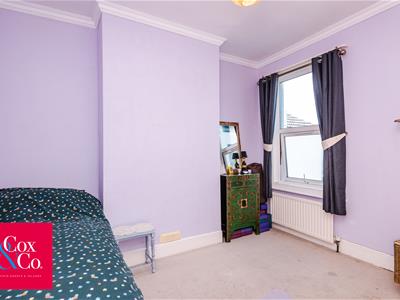 Picture 12